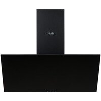 Making Oasis Everywhere NP-60B (FR) Image #2