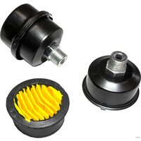 ELAND EL-2513OF PRO Image #7