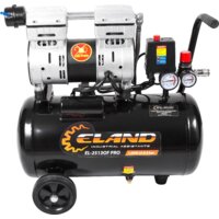 ELAND EL-2513OF PRO Image #2