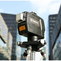 Deko DKLL12PG1 065-0278 Image #5