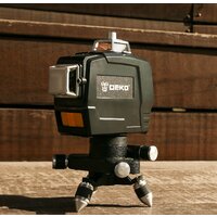 Deko DKLL12PG1 065-0278 Image #4