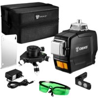 Deko DKLL12PG1 065-0278