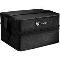 Deko DKLL12PG1 065-0278 Image #3