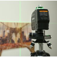 Deko DKLL12PG1 065-0278 Image #6