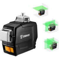 Deko DKLL12PG1 065-0278 Image #2