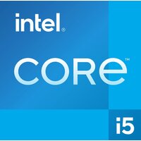 Intel Core i5-11400F