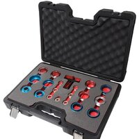 FORSAGE F-920G1D (20 предметов)