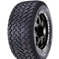 Gripmax Inception A/T 265/75R16 116S
