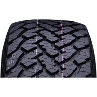 Gripmax Inception A/T 265/75R16 116S Image #2