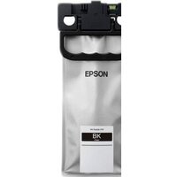 Epson C13T01C100