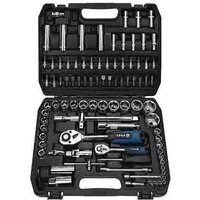 ТРЕК TR19094 (94 предмета)