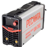 Ресанта САИ-250Д