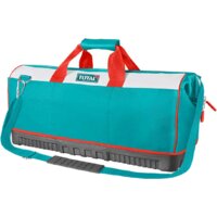 Системы хранения инструментов