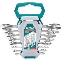 Total THT102386 (8 предметов)