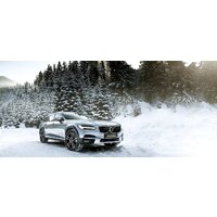 Grenlander Icehawke I 245/50R19 105H Image #4