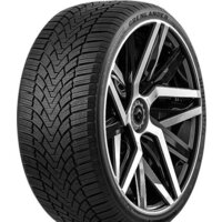 Grenlander Icehawke I 245/50R19 105H