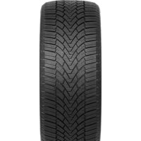 Grenlander Icehawke I 245/50R19 105H Image #2