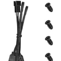 DeepCool CF 120 DP-FA-RGB-CF120-1 Image #8