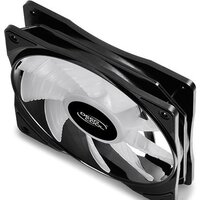DeepCool CF 120 DP-FA-RGB-CF120-1 Image #3