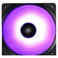 DeepCool CF 120 DP-FA-RGB-CF120-1 Image #2