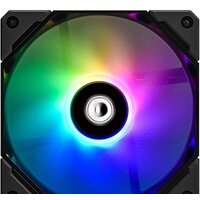 ID-Cooling TF-9215 ARGB