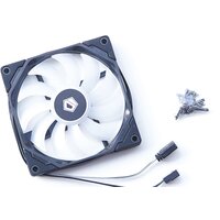 ID-Cooling TF-9215 ARGB Image #2