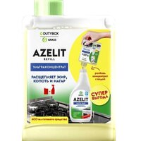 Dutybox Антижир db-1601 (200 мл)