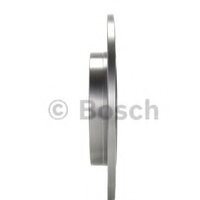 Bosch 0986479519 Image #3