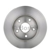 Bosch 0986479519 Image #4