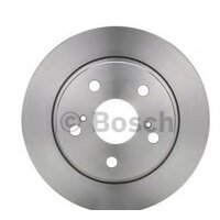 Bosch 0986479519 Image #2