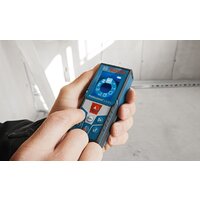 Bosch GLM 50 C Professional [0601072C00] Image #4