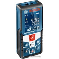 Bosch GLM 50 C Professional [0601072C00]