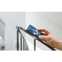 Bosch GLM 50 C Professional [0601072C00] Image #2