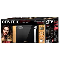 CENTEK CT-1584 Image #3