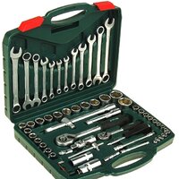 Tundra 1720447 (61 предмет)