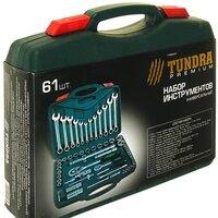 Tundra 1720447 (61 предмет) Image #3
