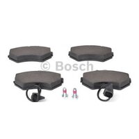 Bosch 0986494042 Image #6