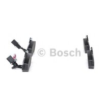 Bosch 0986494042 Image #3