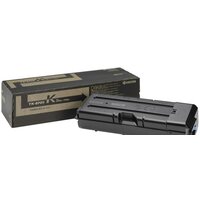 Kyocera TK-8705K