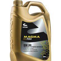 Cyclon Magma Pro FD5 5W-30 5л