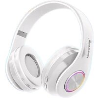 Daswerk B-39 (белый)