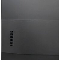 Mitsu 27" CTM-2700 Ultraslim Image #5