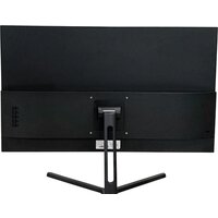 Mitsu 27" CTM-2700 Ultraslim Image #7