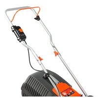 Patriot CM 432 (без АКБ и З/У) Image #11