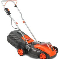 Patriot CM 432 (без АКБ и З/У)