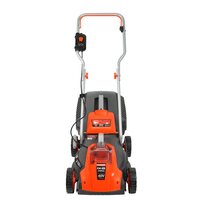 Patriot CM 432 (без АКБ и З/У) Image #3