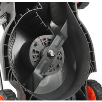 Patriot CM 432 (без АКБ и З/У) Image #18