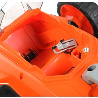 Patriot CM 432 (без АКБ и З/У) Image #8