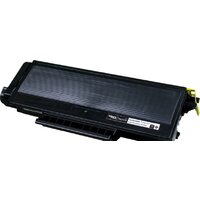 Sakura Printing SATN3170 (аналог Brother TN-3170)