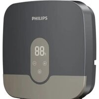 Philips AWH1006/51(55LA) Image #3